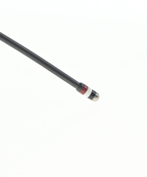 THOM BROWNE（トムブラウン）メガネ 茶 サイズ:- レディース/2200635884015