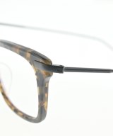 THOM BROWNE（トムブラウン）メガネ 茶 サイズ:- レディース/2200635884015