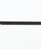 THOM BROWNE（トムブラウン）メガネ 茶 サイズ:- レディース/2200635884015