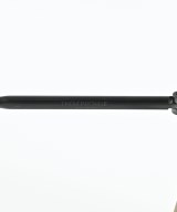 THOM BROWNE（トムブラウン）メガネ 茶 サイズ:- レディース/2200635884015