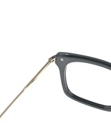 THOM BROWNE（トムブラウン）メガネ 黒 サイズ:- レディース/2200635884022