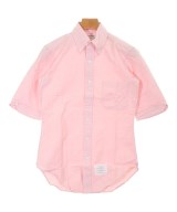 THOM BROWNE カジュアルシャツ