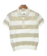 THOM BROWNE ニット・セーター