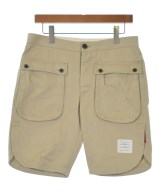 THOM BROWNE ショートパンツ