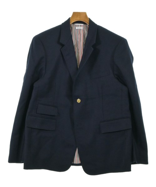 トムブラウン(THOM BROWNE)のTHOM BROWNE ジャケット