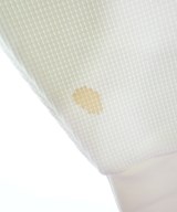 THOM BROWNE（トムブラウン）スウェット 白 サイズ:3(L位) メンズ/2200627477058