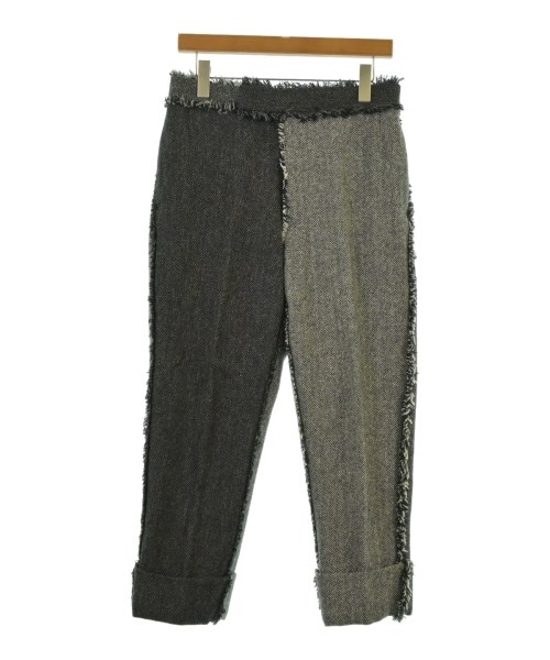 トムブラウン(THOM BROWNE)のTHOM BROWNE スラックス