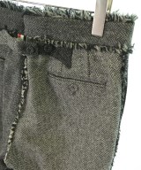 THOM BROWNE（トムブラウン）スラックス グレー サイズ:L メンズ/2200642580016