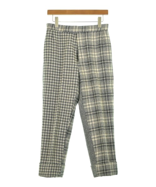 トムブラウン(THOM BROWNE)のTHOM BROWNE スラックス