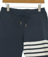 THOM BROWNE（トムブラウン）スウェットパンツ 紺 サイズ:S メンズ/2200642269140