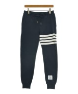 THOM BROWNE スウェットパンツ
