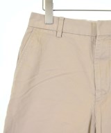 THOM BROWNE（トムブラウン）ショートパンツ ベージュ サイズ:0(XS位) レディース/2200643128040