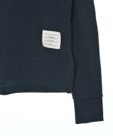 THOM BROWNE（トムブラウン）ニット・セーター 紺 サイズ:0(XS位) レディース/2200643162020