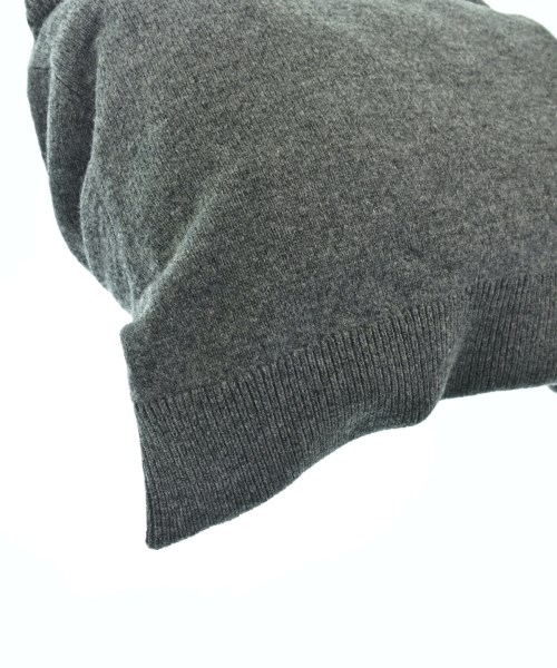 THOM BROWNE（トムブラウン）その他 グレー サイズ:- メンズ/2200643756380