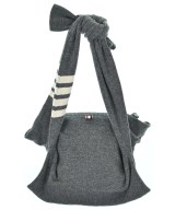 THOM BROWNE（トムブラウン）その他 グレー サイズ:- メンズ/2200643756380