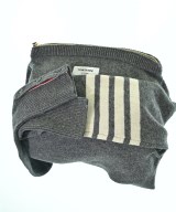 THOM BROWNE（トムブラウン）その他 グレー サイズ:- メンズ/2200643756380