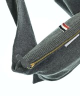 THOM BROWNE（トムブラウン）その他 グレー サイズ:- メンズ/2200643756380