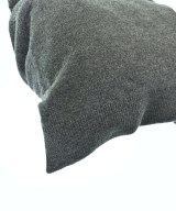 THOM BROWNE（トムブラウン）その他 グレー サイズ:- メンズ/2200643756380