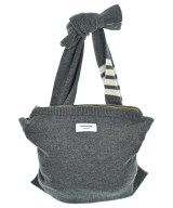 THOM BROWNE バッグ（その他）