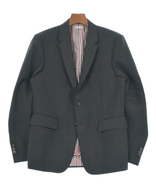 トムブラウン(THOM BROWNE)のTHOM BROWNE カジュアルジャケット