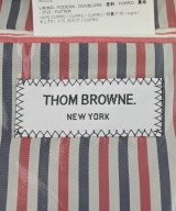 THOM BROWNE（トムブラウン）カジュアルジャケット グレー サイズ:2(M位) メンズ/2200644877091