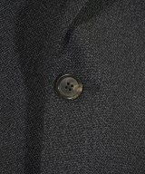 THOM BROWNE（トムブラウン）カジュアルジャケット グレー サイズ:2(M位) メンズ/2200644877091