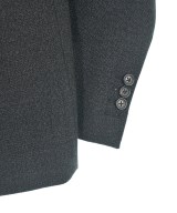 THOM BROWNE（トムブラウン）カジュアルジャケット グレー サイズ:2(M位) メンズ/2200644877091