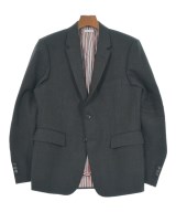 THOM BROWNE カジュアルジャケット