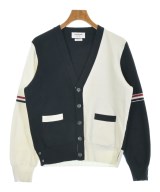 THOM BROWNE カーディガン