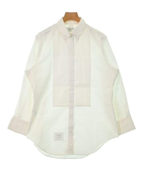 トムブラウン(THOM BROWNE)のTHOM BROWNE ブラウス