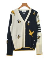 THOM BROWNE カーディガン