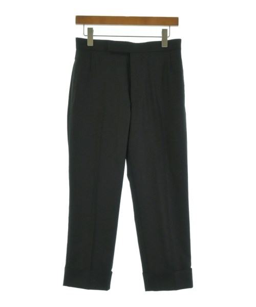 トムブラウン(THOM BROWNE)のTHOM BROWNE スラックス