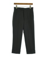 THOM BROWNE スラックス