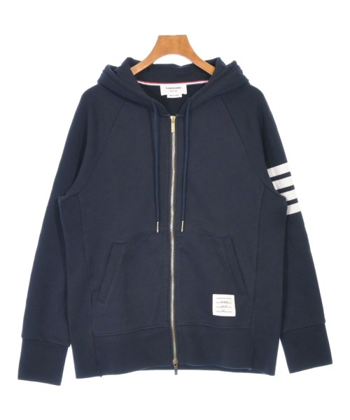 トムブラウン(THOM BROWNE)のTHOM BROWNE パーカー