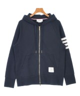 THOM BROWNE パーカー