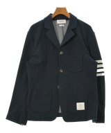 THOM BROWNE カジュアルジャケット