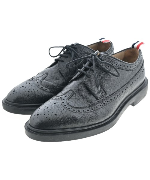 トムブラウン(THOM BROWNE)のTHOM BROWNE ビジネス・ドレスシューズ