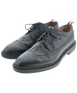THOM BROWNE ビジネス・ドレスシューズ