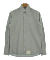 THOM BROWNE カジュアルシャツ
