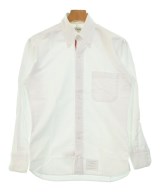 THOM BROWNE カジュアルシャツ