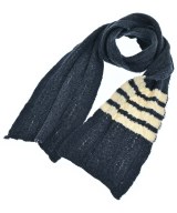 THOM BROWNE マフラー