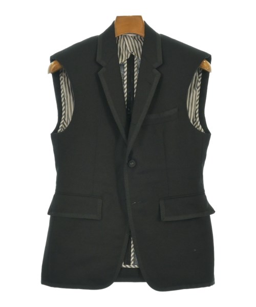 トムブラウン(THOM BROWNE)のTHOM BROWNE ジャケット