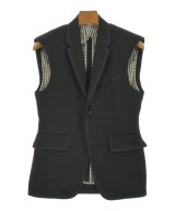 THOM BROWNE ジャケット