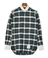 THOM BROWNE カジュアルシャツ