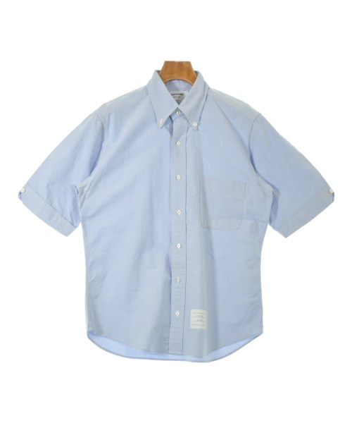 トムブラウン(THOM BROWNE)のTHOM BROWNE カジュアルシャツ