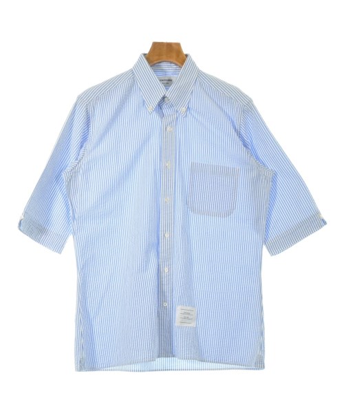 トムブラウン(THOM BROWNE)のTHOM BROWNE カジュアルシャツ