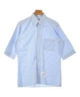 THOM BROWNE カジュアルシャツ