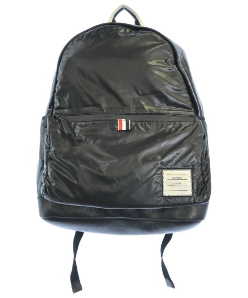 トムブラウン(THOM BROWNE)のTHOM BROWNE バックパック・リュック