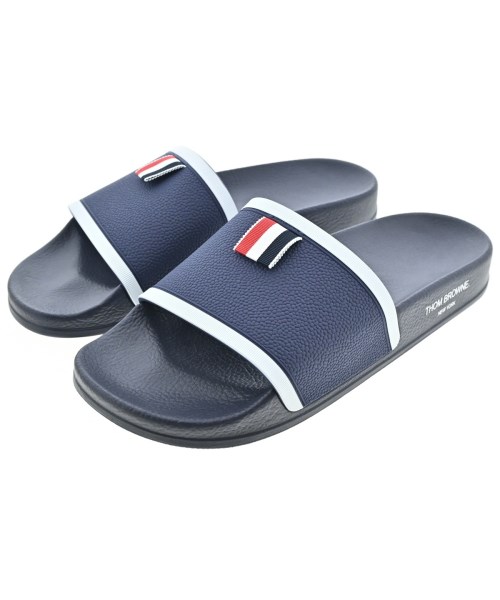 トムブラウン(THOM BROWNE)のTHOM BROWNE サンダル