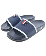THOM BROWNE サンダル